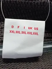 Vorschaubild S.OLIVER Pullover 4