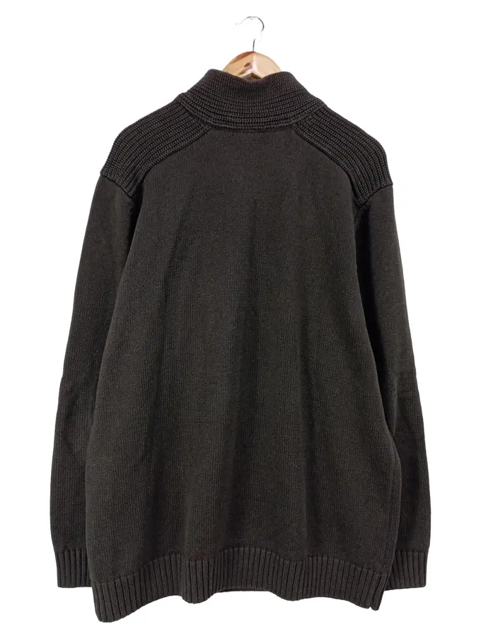 S.OLIVER Pullover Bild 2