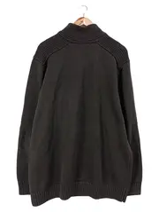Vorschaubild S.OLIVER Pullover 2