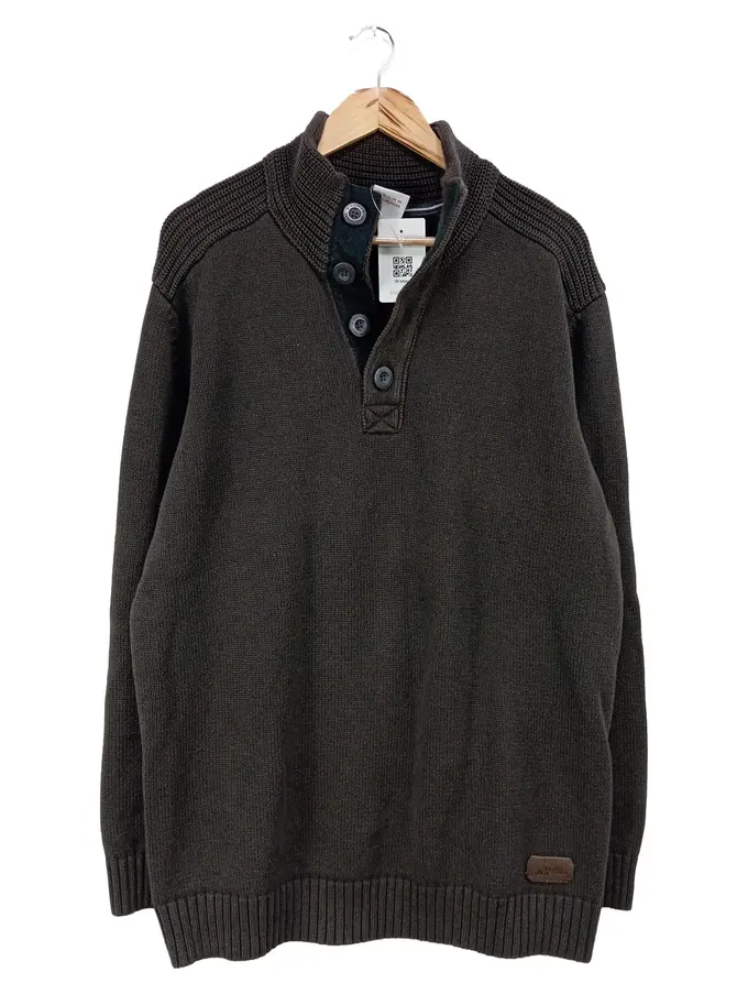 S.OLIVER Pullover Bild 1