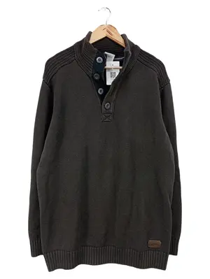 S.OLIVER Pullover