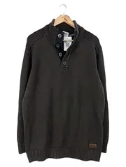 Vorschaubild S.OLIVER Pullover 1