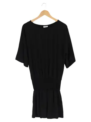 GESTUZ Freizeitkleid