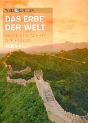 Vorschaubild Allgemeines Sachbuch 1