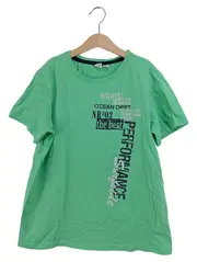 Vorschaubild ALIVE T-Shirt 1
