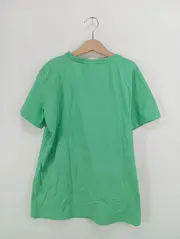 Vorschaubild ALIVE T-Shirt 4