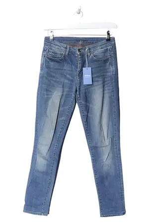NN07 Jeans Slim Fit