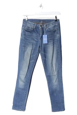 NN07 Jeans Slim Fit