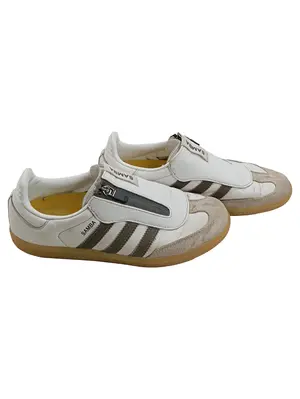 ADIDAS Sneaker low