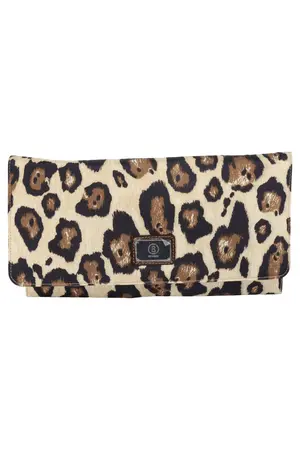 BOGNER Clutch