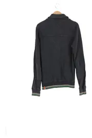 Vorschaubild HILFIGER DENIM Strickjacke 2