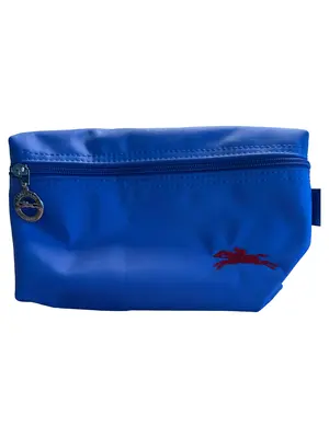 LONGCHAMP Kosmetiktasche