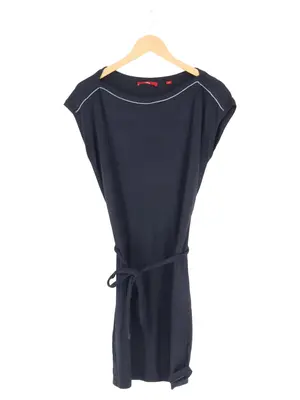 S.OLIVER Freizeitkleid