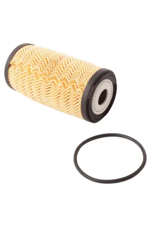 MERCEDES BENZ Kraftstofffilter
