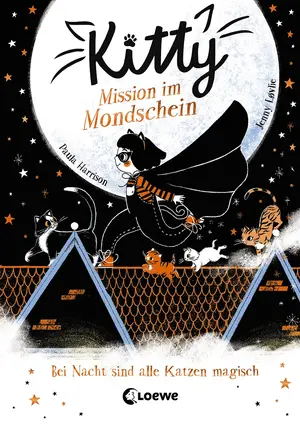 Buch für Kinder