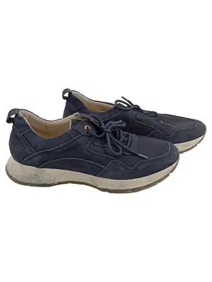 SALAMANDER Sneaker low