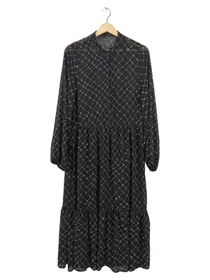 VERO MODA Freizeitkleid