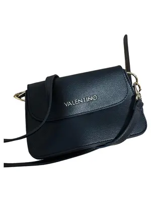 VALENTINO Umhängetasche