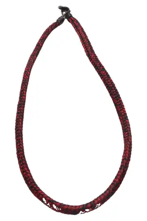 CAMEL ACTIVE Armband