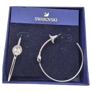 SWAROVSKI Ohrringe