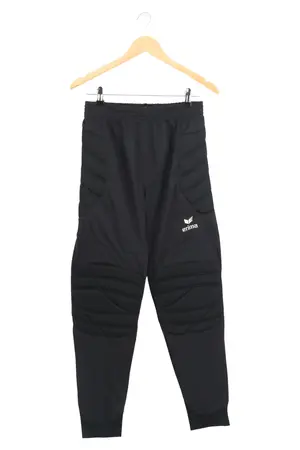 ERIMA Jogginghose
