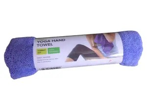 GAIAM Handtuch