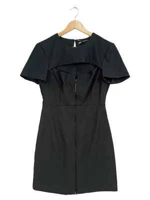 ZARA Etuikleid
