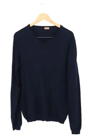 ODEON Pullover