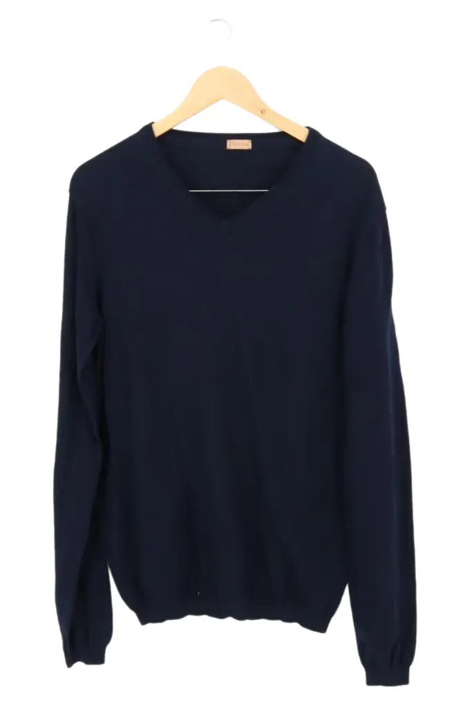 ODEON Pullover Bild 1