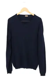 Vorschaubild ODEON Pullover 1
