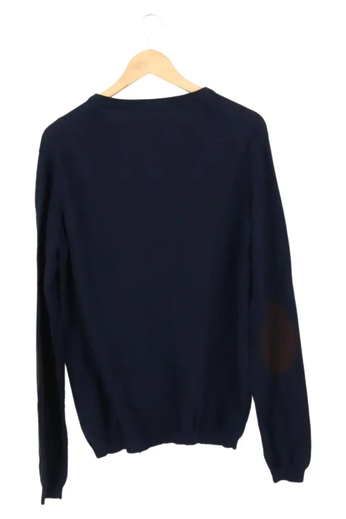 ODEON Pullover Bild 2