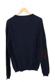 Vorschaubild ODEON Pullover 2