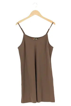 NOT THE SAME Top