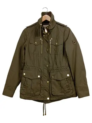 MICHAEL BY MICHAEL KORS Leichte Jacke