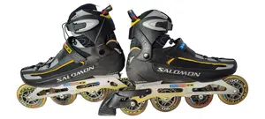 SALOMON Inline Skates