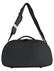Vorschaubild DENON Kameratasche 2