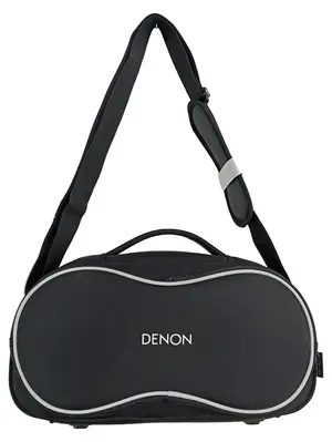 DENON Kameratasche