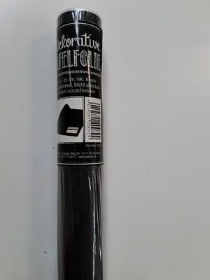 PAJOMA Bastelmaterial