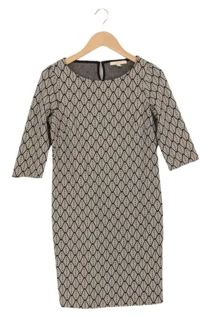 ESPRIT Freizeitkleid