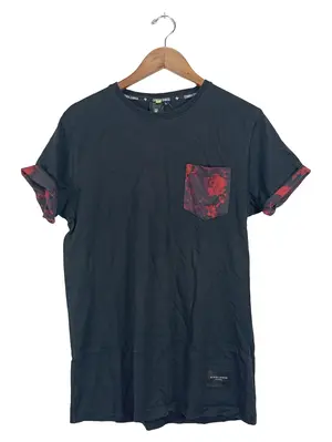 CRIMINAL DAMAGE T-Shirt