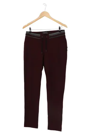 MAISON SCOTCH Jogginghose