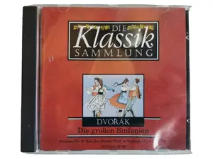klassische Musik