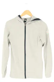Vorschaubild SOCCX Sweatjacke 1