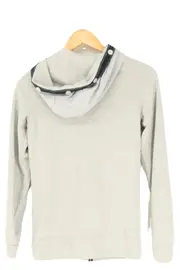 Vorschaubild SOCCX Sweatjacke 2