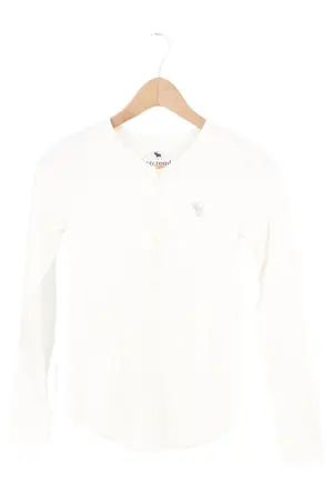 ABERCROMBIE KIDS Langarmshirt