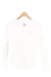 Vorschaubild ABERCROMBIE KIDS Langarmshirt 1