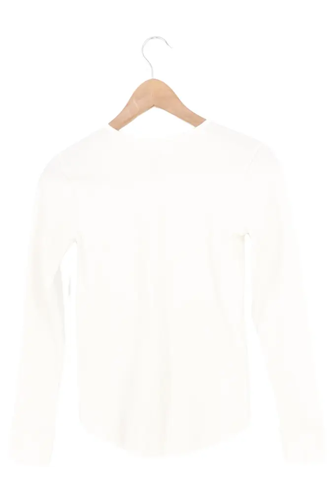 ABERCROMBIE KIDS Langarmshirt Bild 2