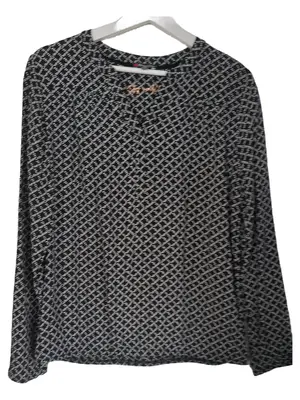 STREET ONE Bluse