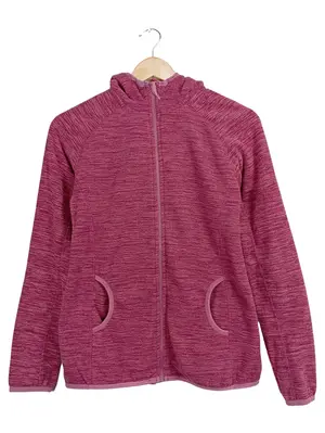 MOUNTAIN WAREHOUSE Fleecejacke