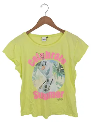 DISNEY T-Shirt
